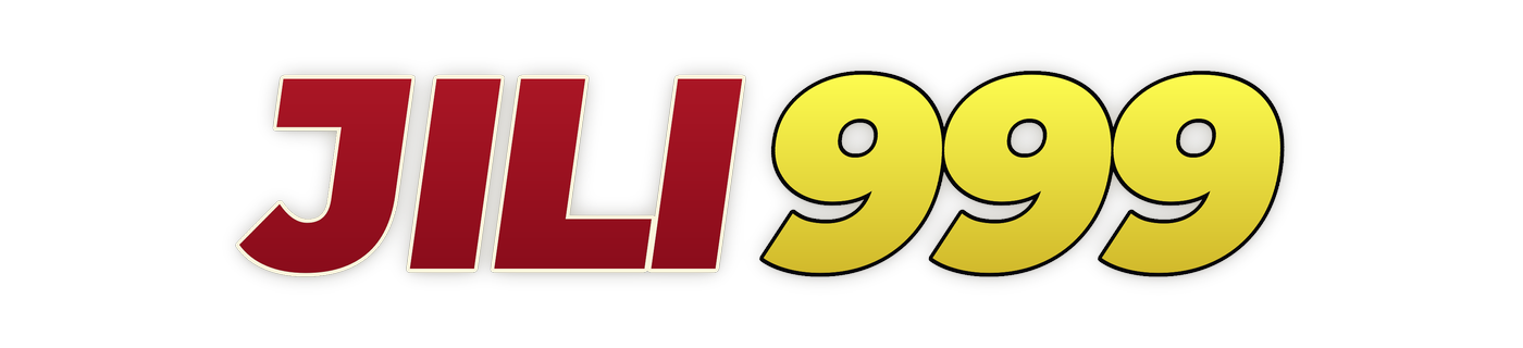 jili999